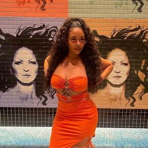 Meet your Posher, Sutton